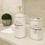 Chestnut & Eliza ブダペスト