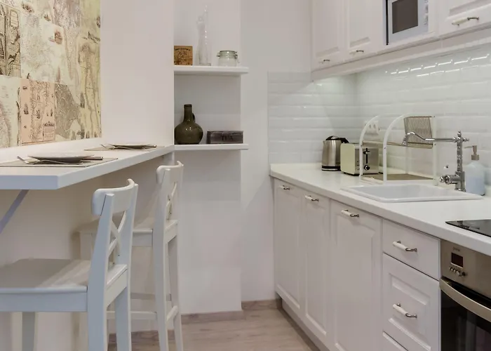 Chestnut & Eliza Budapest